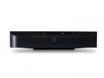 BlueSound POWERNODE EDGE