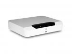 BlueSound POWERNODE EDGE