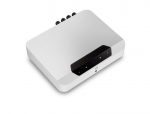 BlueSound POWERNODE EDGE