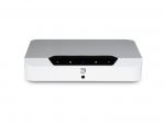 BlueSound POWERNODE EDGE