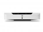 BlueSound POWERNODE EDGE