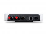 BlueSound POWERNODE EDGE