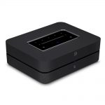 BlueSound POWERNODE