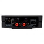 BlueSound POWERNODE