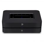 BlueSound POWERNODE