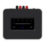 BlueSound POWERNODE