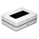 BlueSound POWERNODE