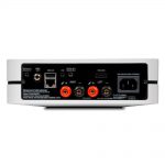 BlueSound POWERNODE