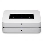 BlueSound POWERNODE