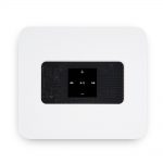 BlueSound VAULT 2i