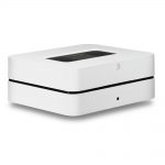 BlueSound VAULT 2i