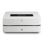 BlueSound VAULT 2i