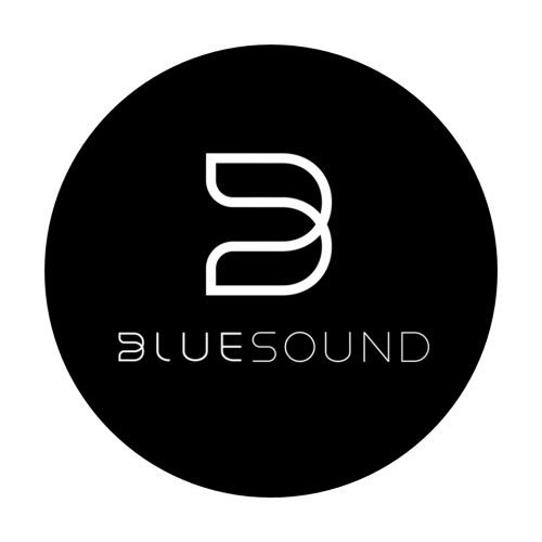 BLUESOUND