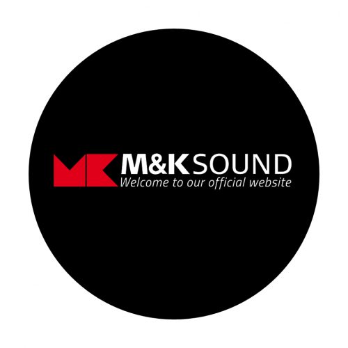 M&K Sound