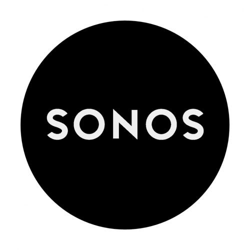 SONOS