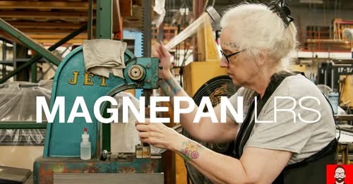 magnepan
