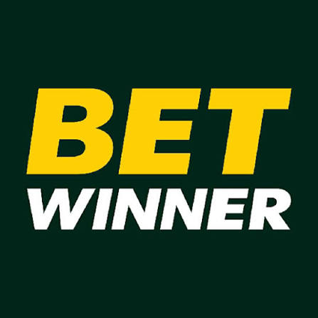 BetWinner Online Casino Your Path to Thrilling Gaming Experiences