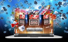 Casino Prive Unlocking a World of Luxury Gaming Casino Prive Unlocking a World of Luxury Gaming