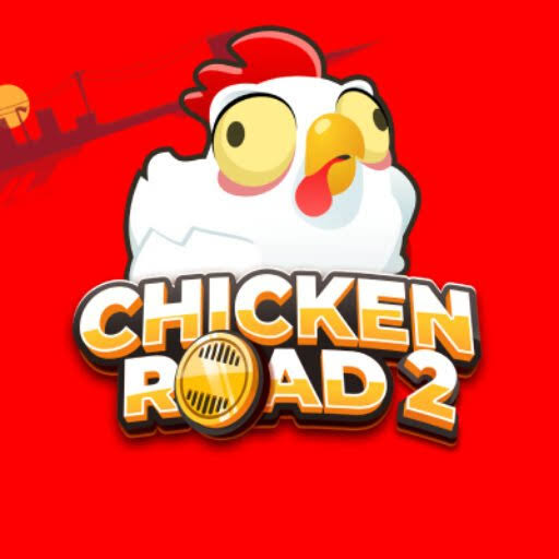 Chicken Road 2 La Aventura del Pollo Continúa Chicken Road 2 La Aventura del Pollo Continúa
