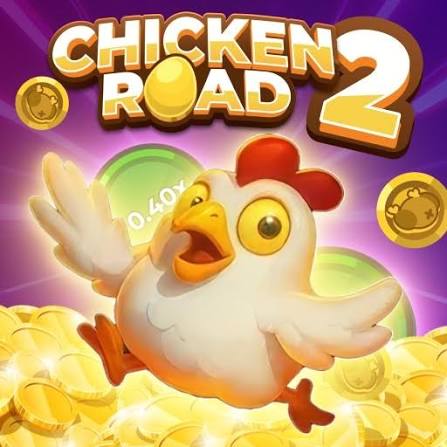 Chicken Road 2 La Aventura del Pollo Continúa Chicken Road 2 La Aventura del Pollo Continúa