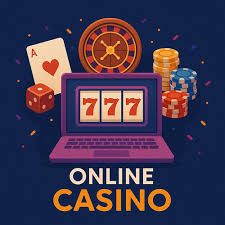 Complete Guide to Casino148 Casino Registration Process Complete Guide to Casino148 Casino Registration Process