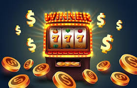 Complete Guide to Casino148 Casino Registration Process Complete Guide to Casino148 Casino Registration Process