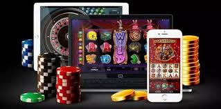 Descubre 10bet Tu Puerta de Entrada al Mundo de las Apuestas Descubre 10bet Tu Puerta de Entrada al Mundo de las Apuestas