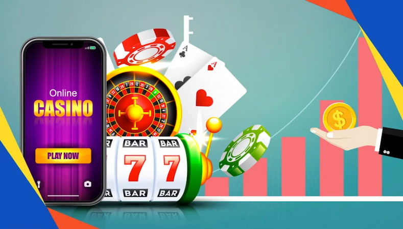 Discover Exciting Experiences at Richy Leo Casino Online Games Discover Exciting Experiences at Richy Leo Casino Online Games