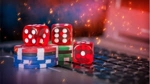 Discover Exciting Experiences at Richy Leo Casino Online Games Discover Exciting Experiences at Richy Leo Casino Online Games