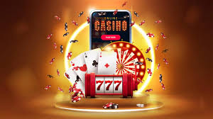 Experience the Thrill of Gaming at Tenobet Experience the Thrill of Gaming at Tenobet