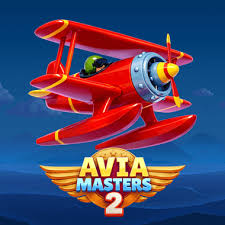Explora el emocionante mundo de Aviamasters Slot -629861260 Explora el emocionante mundo de Aviamasters Slot -629861260