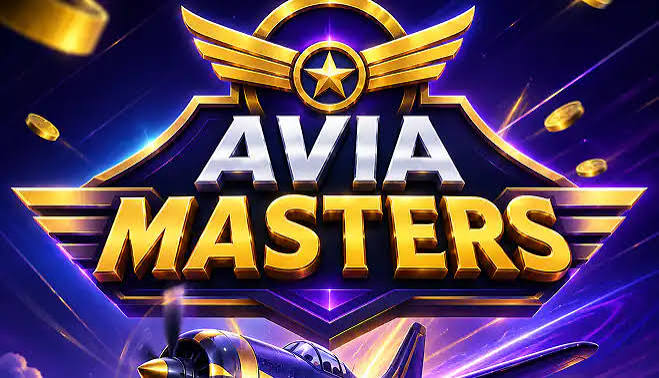 Explora el emocionante mundo de Aviamasters Slot -629861260 Explora el emocionante mundo de Aviamasters Slot -629861260