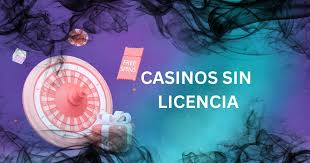 Exploring the Best Horse Racing Betting Sites for Enthusiasts Exploring the Best Horse Racing Betting Sites for Enthusiasts