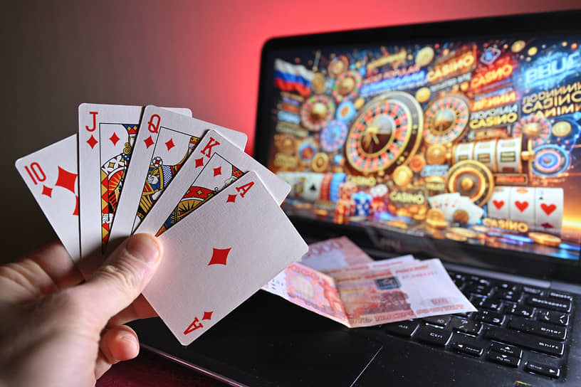 Mr Bet Casino & Sportsbook Your Ultimate Gaming Destination Mr Bet Casino & Sportsbook Your Ultimate Gaming Destination