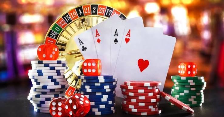 Online Casino στην Ελλάδα Μια Νέα Εποχή Ψυχαγωγίας -546223057 Online Casino στην Ελλάδα Μια Νέα Εποχή Ψυχαγωγίας -546223057