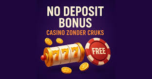 Online Casino Buitenland De Beste Opties Voor Nederlandse Spelers Online Casino Buitenland De Beste Opties Voor Nederlandse Spelers