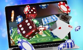 Ontdek Lizaro Casino Een Wereld van Spelletjes en Vermaak Ontdek Lizaro Casino Een Wereld van Spelletjes en Vermaak