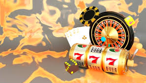 Seven Casino & Sportsbook Your Ultimate Gaming Destination 364653692