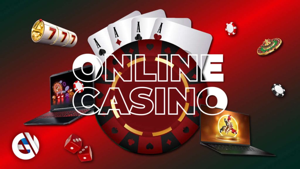 Seven Casino & Sportsbook Your Ultimate Gaming Destination 364653692