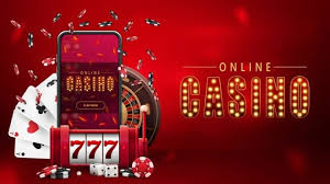 Seven Casino & Sportsbook Your Ultimate Gaming Destination 364653692