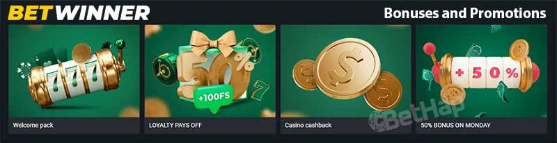 The Ultimate Guide to BetWinner Casino and Sportsbook -1041511510 The Ultimate Guide to BetWinner Casino and Sportsbook -1041511510