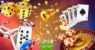 Understanding 24Play Casino Withdrawal Process Understanding 24Play Casino Withdrawal Process