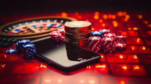 Winsane Scoprire il Mondo del Gioco e delle Scommesse Online
